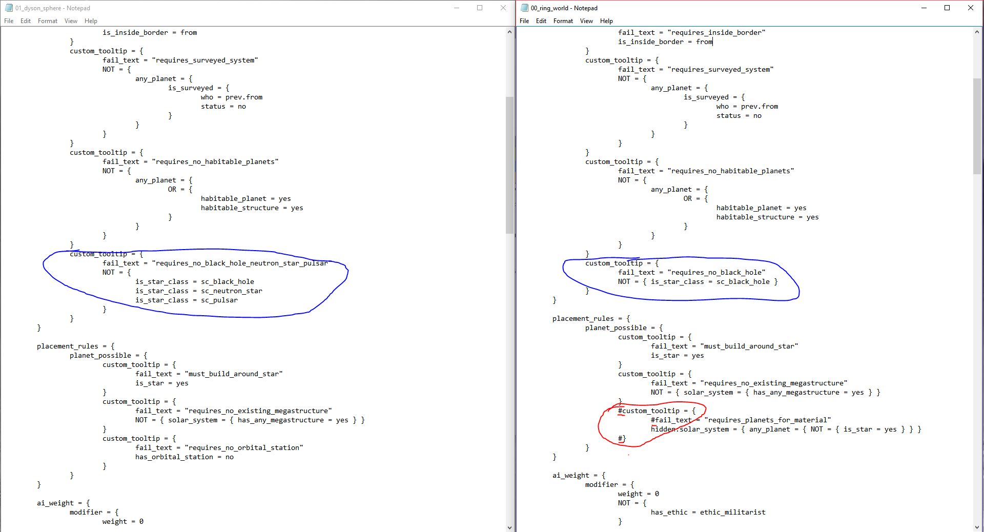 Txt issue stellaris.JPG